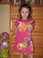 IMG_8234_новый размер.jpg