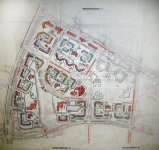 Генплан с улицами.jpg