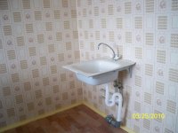 100_1326.JPG