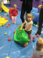 IMG_0708.jpg