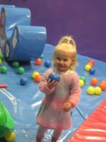 IMG_0711.jpg