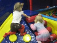 IMG_0712.jpg