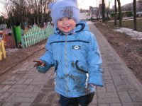 IMG_3372 2годика.jpg