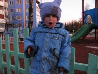 IMG_3382 2годика.jpg