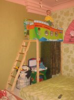IMG_0365.jpg