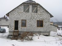 Изображение 009.jpg