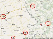 map_rb-rf.jpg