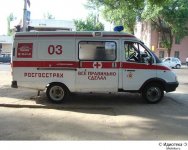 m031.jpg