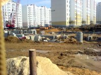 стройка нашего дома.jpg