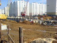 строящаяся пристройка..jpg