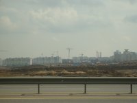 S6300871_новый размер.JPG