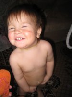 IMG_4210.JPG