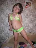 IMG_4208.JPG