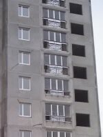 28-03-10_0001.jpg