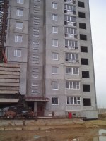 28-03-10_1447.jpg