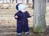 DSCF8031.JPG