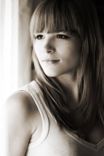 IMG_1468чб_resize.jpg