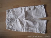 21_764561.jpg