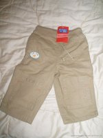 25_8262021.jpg