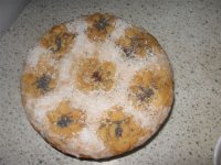 Пасхальный кулич.jpg