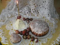 Изображение 002.jpg