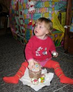 IMG_1238.jpg