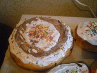 Изображение 002.jpg