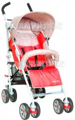 Baby care Polo 115уе 345тыс.jpg