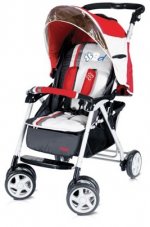 BABYdesign_TINY_02_a 120 et 363 000.jpg