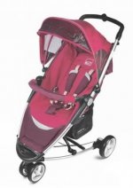 Espiro Magic 3 new 145 et 435 000.jpg