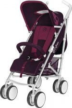 cybex_topaz_2009_purple_a 631 050 210 уе.jpg