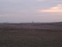 07.jpg