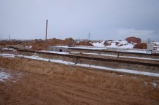 DSC02225.JPG