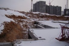 DSC02235.JPG