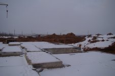 DSC02237.JPG