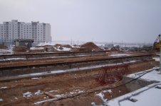DSC02238.JPG