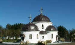 PICT0001.jpg