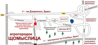 map.jpg