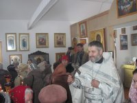 IMG_0038.JPG