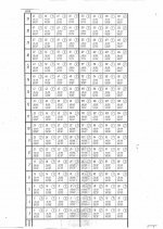 Шахматка_новый размер.jpg