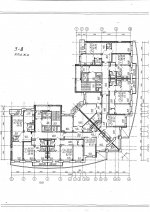 3-8_новый размер.jpg