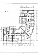 18-19_новый размер.jpg