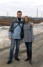 Безимени-2.jpg