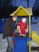 DSC00022.jpg