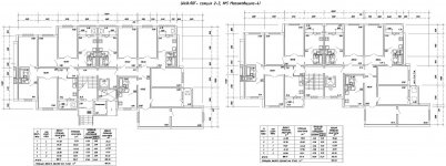 Копия 3a-opb_01.jpg