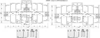 Копия 3a-opb_02.jpg