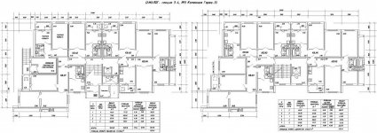 Копия 3a-opb_03.jpg