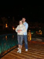 DSC00231_измен.размер.JPG