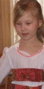 платье4.jpg