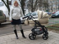 SDC11853ум.jpg